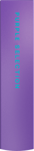 Heets Purple Selection