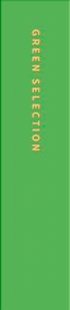 NBW_Homepage_Promo_Consumables_Default_GreenSelectionStick_PeopleNoHeets_Standard