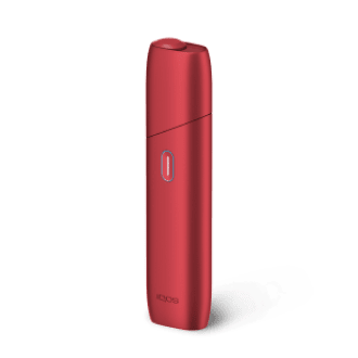 IQOS ORIGINALS ONE