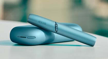 IQOS_ORIGINALS_DUO_NBW_News-Article-Hero-V1-Mobile_WEB_en-co