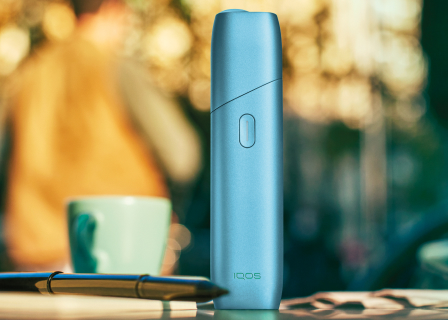 IQOS_ORIGINALS_DUO_NBW_Science1_ContentBlock_Benefits_ImageCollage_Variant2_Grid1_2_Global_D_web_en-co