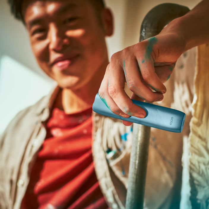 IQOS_ORIGINALS_DUO_NBW_Science1_ContentBlock_Benefits_ImageCollage_Variant2_Grid2_1_Global_D_web_en-co