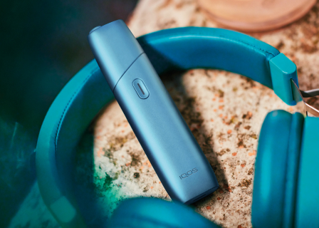 IQOS_ORIGINALS_DUO_NBW_Science1_ContentBlock_Benefits_ImageCollage_Variant2_Grid5_2_Global_D_web_en-co