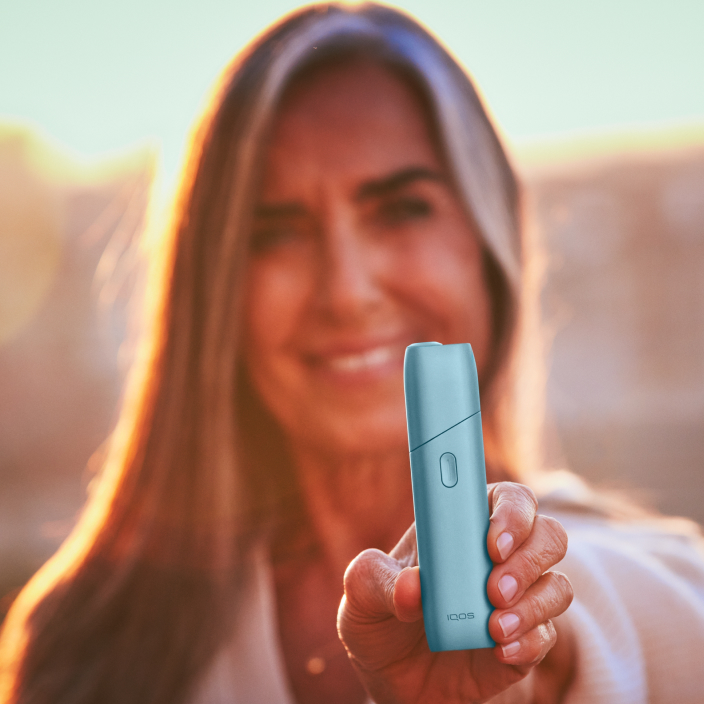 IQOS_ORIGINALS_DUO_NBW_Science1_ContentBlock_NavigationCards_Variant2_Grid1_Global_D_web_en-co