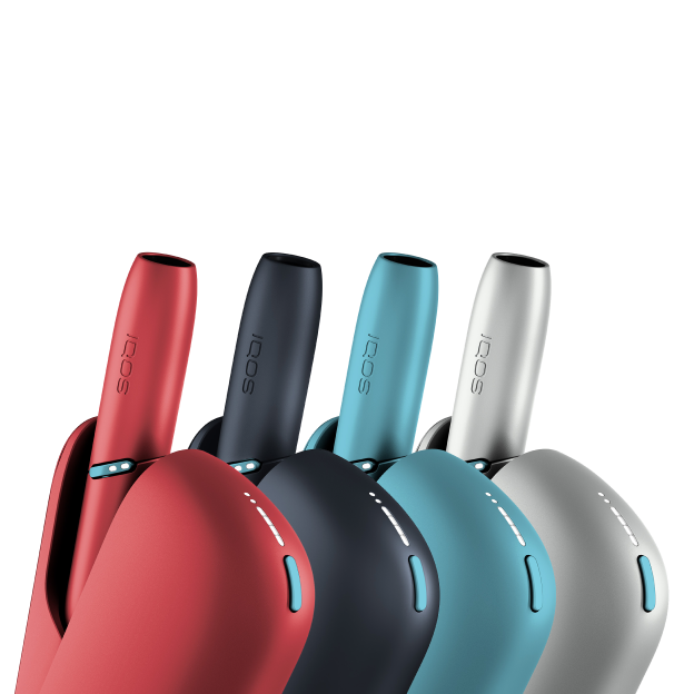 IQOS_ORIGINALS_DUO_NBW_Science2_ContentBlock_Benefits_ImageCollage_Variant2_Grid1_1_Global_D_web_en-co