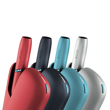 IQOS_ORIGINALS_DUO_NBW_Science2_ContentBlock_Benefits_ImageCollage_Variant2_Grid1_1_Global_M_web_en-co