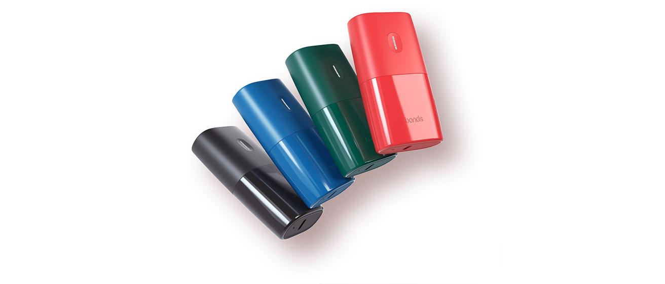 IQOS_bonds_Unlock_DCE2-DiscoverBonds-Tile4-Grid1-PNH-D_web_en-oc_wide