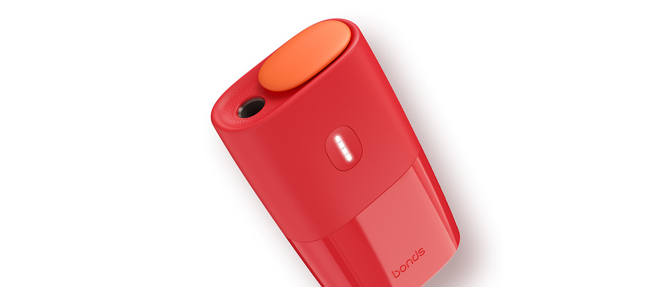 IQOS_bonds_Unlock_DCE2-DiscoverBonds-Tile5-Grid1-PNH-D_web_en-oc_wide