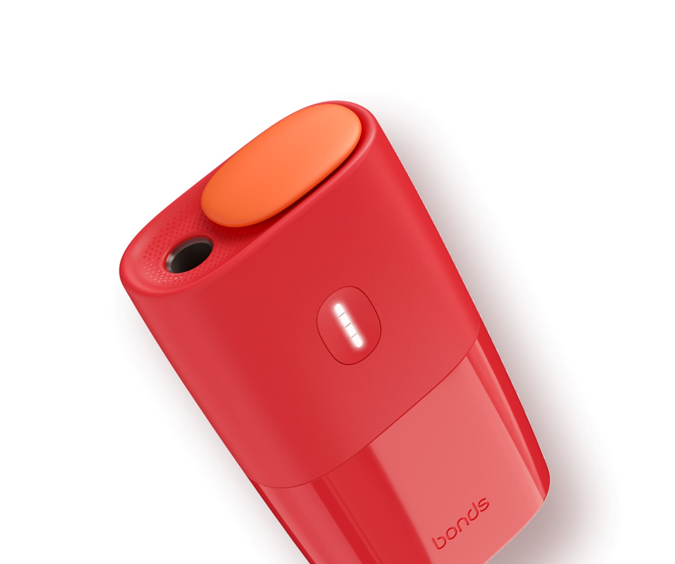 IQOS_bonds_Unlock_DCE2-DiscoverBonds-Tile5-Grid1-PNH-M_web_en-trimmed