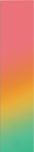 LOMO_CORAL_BLENDS_70X310px