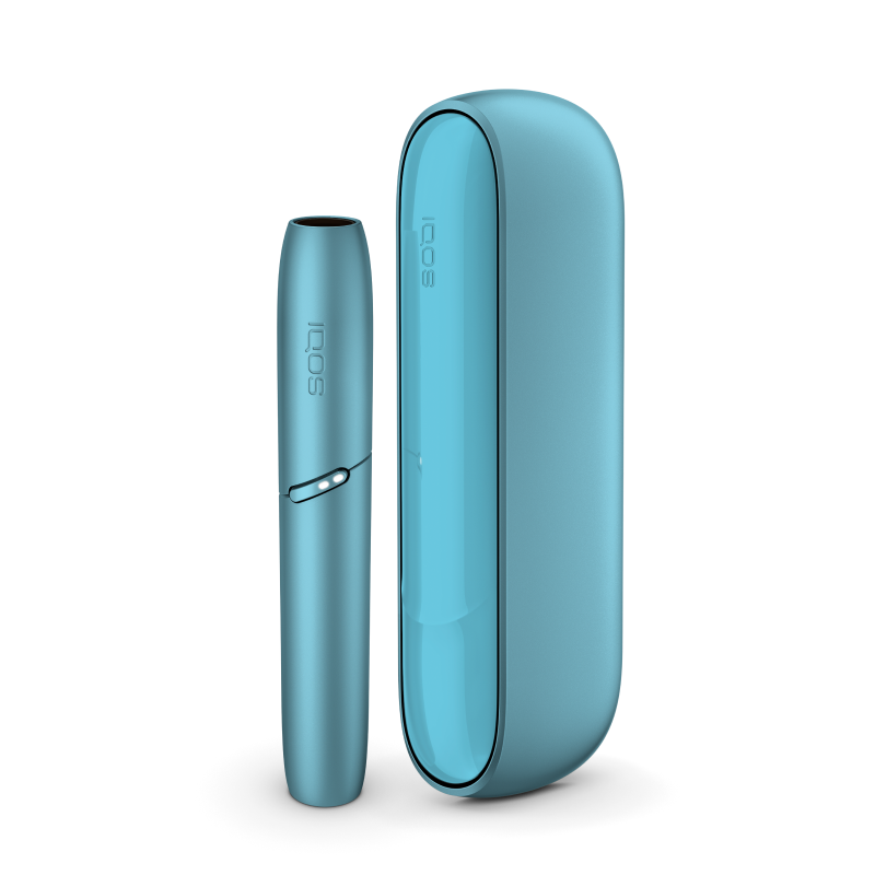 /Duo_Turquoise_Face_400x400_2x
