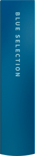 HEETS Blue Selection