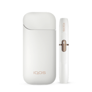 minicompare duo