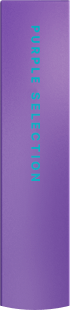 Heets Purple Selection