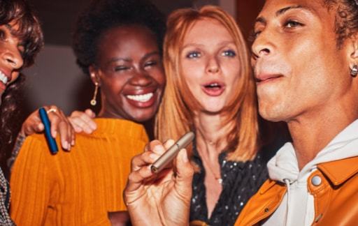 NBW_Navigation_HeatedTobacco_PromoImage_PeopleNoHeets_Desktop