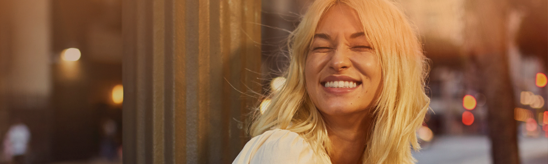 Banner-Woman_1