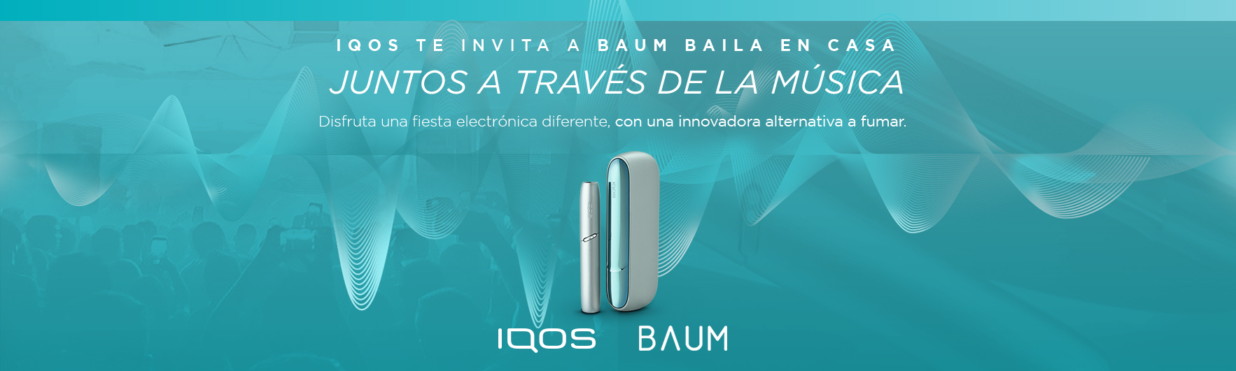 IQOS-T-C-BAUM