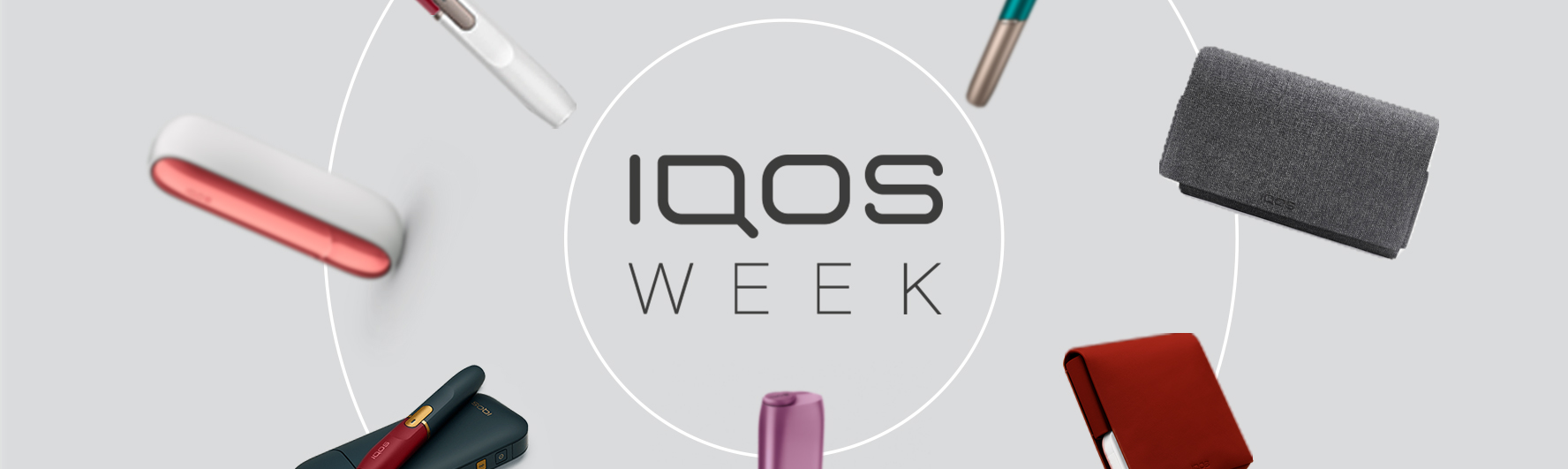 Banner_noticias_IQOS_WEEK
