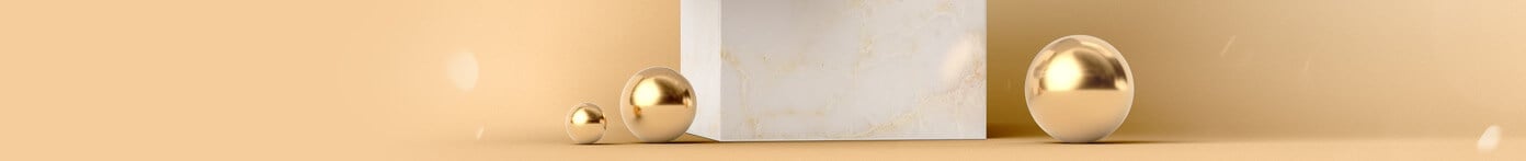 MGM news banner_0