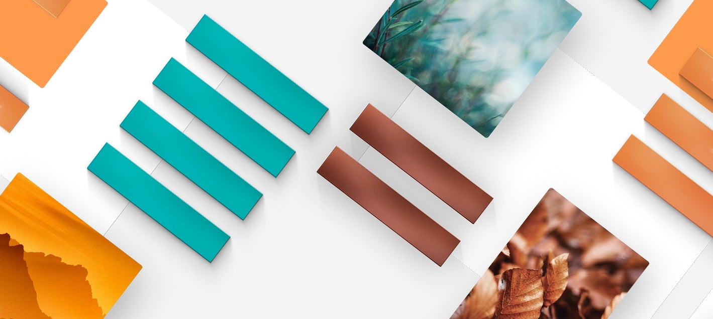 NewsLanding_Tile1_News12_PeopleNoHeets_Desktop_Standard1