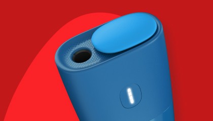 Cómo usar tu BONDS by IQOS