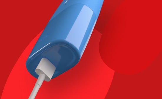 ¿Cómo cargar el dispositivo BONDS by IQOS?