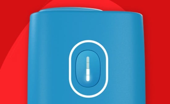 ¿Cuánto tiempo me queda para disfrutar mi dispositivo BONDS by IQOS?