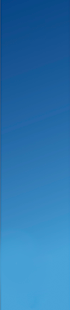 LOMOS_BLENDS_BLUE_70X310px