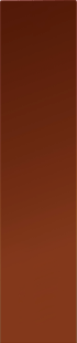 LOMOS_BLENDS_COPPER_70X310px