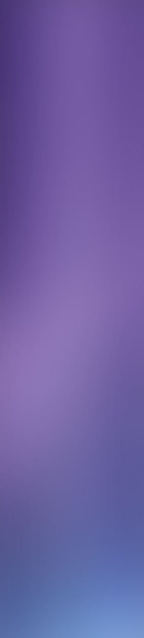 Ilustracion TEREA Purple