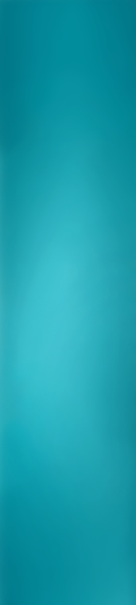 Ilustracion TEREA Turquoise