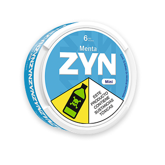 zyn050525