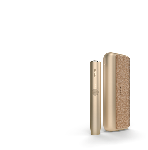 iqos