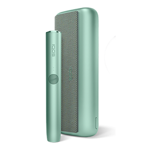 iqos