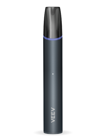 veev050525