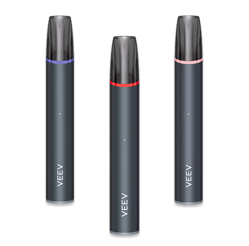 iqos