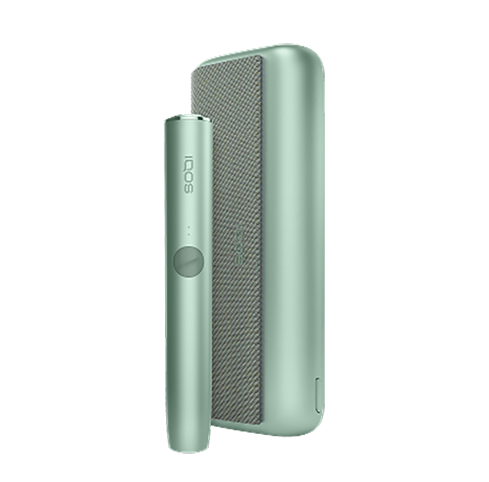 iqos