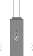iqos