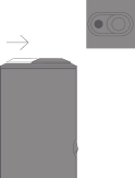 iqos