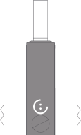 iqos