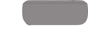 iqos