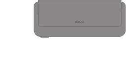 iqos