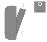 iqos