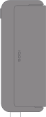 iqos