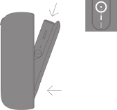 iqos
