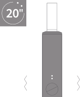 iqos