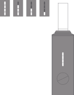 iqos