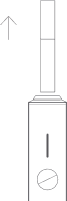 iqos