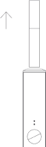 iqos