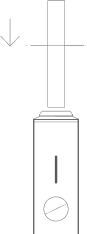 iqos